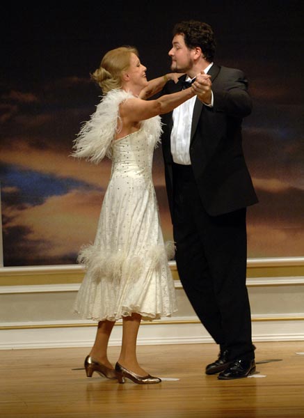 Julian Lennon, what a cutie Julian Lennon, what a cutie