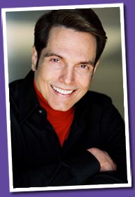 Richard Alfieri Richard Alfieri